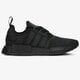 Férfi sportcipők ADIDAS NMD_R1 fv9015 szín: fekete