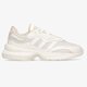 Női sportcipők ADIDAS ZENTIC W gx0425 szín: fehér