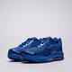 Férfi sportcipők NIKE AIR MAX TL 2.5 hm8818-400 szín: kék
