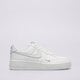 Női sportcipők NIKE WMNS AIR FORCE 1 '07 hv2511-100 szín: fehér