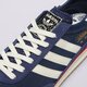 Férfi sportcipők ADIDAS SL 72  jr8789 szín: kék