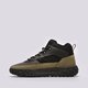 Férfi téli cipők TIMBERLAND GS MOTION 6 LTHR SUPER OX  tb0a651r0151 szín: fekete