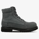 Férfi téli cipők CONFRONT CLASSIC BOOT cfmmb216003 szín: szürke