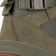Férfi sportcipők TIMBERLAND CITYROAM CUPSOLE F/L CHUKKA  ca1s8i szín: zöld