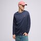 Férfi póló TIMBERLAND PÓLÓ LS DUNSTAN RIVER JERSEY CREW TEE SLIM tb0a2bq34331 szín: sötétkék