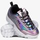 Női sportcipők FILA DISRUPTOR F LOW WMN 101101980k szín: multicolor