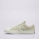 Férfi sportcipők CONVERSE STAR PLAYER 76 a15016c szín: bézs