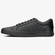 Férfi sportcipők SERGIO TACCHINI ST.JAMES VINTAGE stm81017004 szín: fekete
