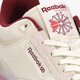 Férfi sportcipők REEBOK CLUB C LEGACY gx7559 szín: bézs
