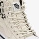 Női tornacipők VANS UA SK8-HI GORE-TEX MTE-3 vn0a5i1127i1 szín: barna