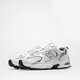 Női sportcipők NEW BALANCE 530  mr530ab szín: fehér