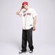NIKE ING REPLICA HOME BOSTON RED SOX MLB t770-bqwh-bq-xvh szín: fehér