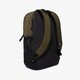 Női hátizsák NEW ERA HÁTIZSÁK BUNGEE BAG KHA NEW ERA NOVWHI 60240064 szín: khaki