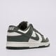 Férfi sportcipők NIKE DUNK LOW RETRO dv0833-111 szín: zöld