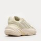 Női sportcipők ADIDAS OZELIA W gw6808 szín: bézs