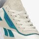 Férfi sportcipők REEBOK CL LEGACY AZ gz7344 szín: kék