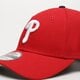 Férfi baseball sapka NEW ERA SAPKA MLB THE LEAGUE PHILLIES PHILADELPHIA PHILLIES 11997839 szín: piros