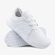 Gyerek sportcipők ADIDAS X_PLR J cq2964 szín: fehér