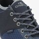 Férfi sportcipők O'NEILL COMMUTER NEO 59155801c00 szín: sötétkék