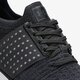 Női futócipők UNDER ARMOUR W SPEEDFORM SLINGRIDE 2 1295755001 szín: szürke