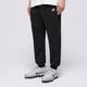 Férfi nadrágok NIKE NADRÁG M NK CLUB BB JOGGER fn3787-010 szín: fekete