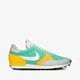 Férfi sportcipők NIKE DBREAK-TYPE SE cu1756-300 szín: zöld