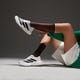Női futócipők ADIDAS ADIZERO EVO SL  jh6208 szín: fehér