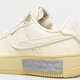 Női sportcipők NIKE AIR FORCE 1 FONTANKA dh1290-102 szín: bézs