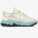 Női sportcipők ADIDAS OZWEEGO TR W eg9838 szín: ezüst