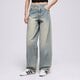 Női nadrágok ADIDAS NADRÁG P ESS DENIM PNT jy2868 szín: kék
