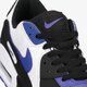 Férfi sportcipők NIKE AIR MAX 90  db0625-001 szín: fekete
