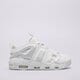Férfi sportcipők NIKE AIR MORE UPTEMPO LOW fz3055-100 szín: fehér