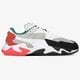 Férfi sportcipők PUMA STORM ADRENALINE 36979705 szín: fehér