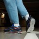 Férfi sportcipők NIKE AIR MAX TERRASCAPE 97 dq3976-002 szín: kék
