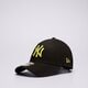 Gyerek baseball sapka NEW ERA SAPKA LE 940 NYY NEW YORK YANKEES 60435203 szín: fekete