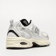 Férfi sportcipők NEW BALANCE 530  mr530ta szín: fehér