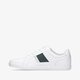 Férfi sportcipők LACOSTE EUROPA 0121 1 SMA 742sma00101r5 szín: fehér
