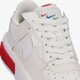 Női sportcipők NIKE AIR FORCE 1 FONTANKA dh1290-001 szín: bézs