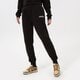 Női nadrágok ELLESSE NADRÁG MAJANA JOG PANT BLK sgp16457011 szín: fekete