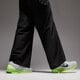 Férfi sportcipők NIKE AIR MAX 2013 hf3660-003 szín: szürke