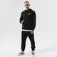 Férfi pulóver NIKE PULÓVER KAPUCNIS M NSW SPE+ FT PO HOODIE M FTA dd4666-010 szín: fekete