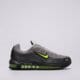 Férfi sportcipők NIKE AIR MAX TL 2.5 fz4110-010 szín: szürke