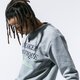 Férfi póló ADIDAS PÓLÓ TORSION MINI EMB TEE gj9580 szín: fehér
