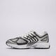 Férfi sportcipők NIKE AIR PEGASUS 2005 hq3031-002 szín: szürke