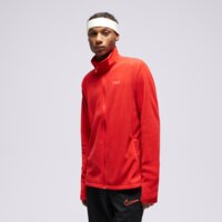 HELLY HANSEN PULÓVER DAYBREAKER