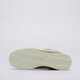 Női sportcipők NIKE CORTEZ VINTAGE SUEDE fj2530-302 szín: khaki
