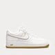 Férfi sportcipők NIKE AIR FORCE 1 '07  dv0788-104 szín: fehér