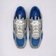 Férfi sportcipők NIKE AIR ZOOM SPIRIDON CAGE 2 cj1288-002 szín: szürke