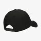 Férfi baseball sapka NEW ERA SAPKA METALLIC POP 940 RED SOX BOSTON RED SOX BLK 60222378 szín: fekete