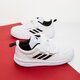 Gyerek sportcipők ADIDAS TENSAUR I  s24052 szín: fehér